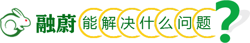 永乐高70net(中国)有限公司-BinG百科