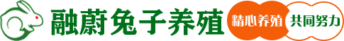 永乐高70net(中国)有限公司-BinG百科