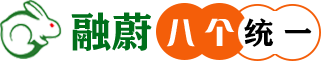 永乐高70net(中国)有限公司-BinG百科